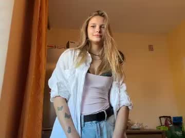 opalbrookzx