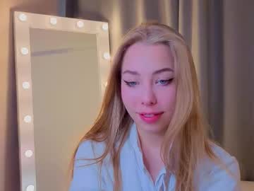 opheliaoracle