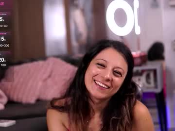 opheliavibe