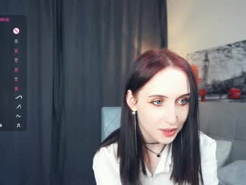 oradilley