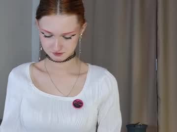 orangelabel