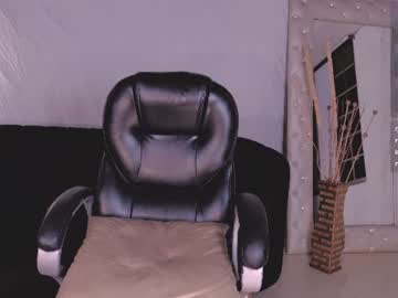 orianafontaine 
