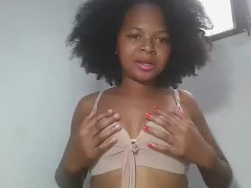 ornellah