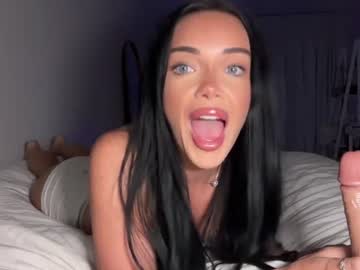 paigemckinnon