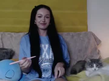 pakeha princess