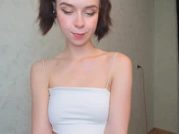 pamellacockayne