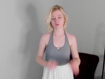 patricia graham