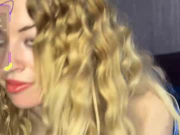 pauladream