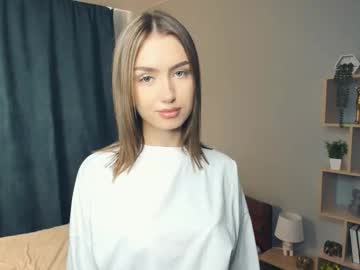 paulettelafevre