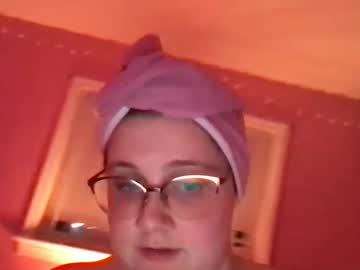 peachykeen6929