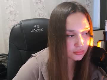 pennieisebrand