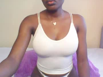petiteediva