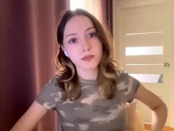phuongmountford