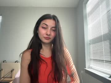 pieperx
