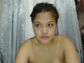 pinay kikay
