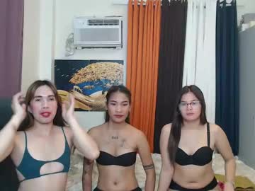 pinay pussy12