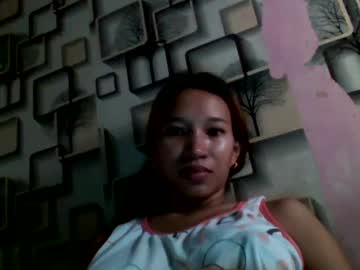 pinaybeauty 25