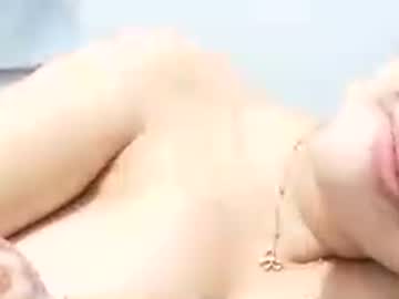 pinaysweetgirl 