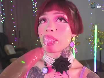 pinkloly 69