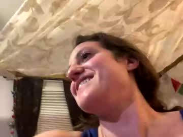 pinkpanther369