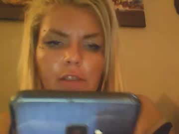 playboyequalsal