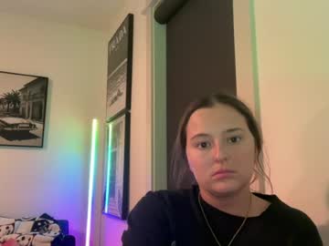 playwithmae3