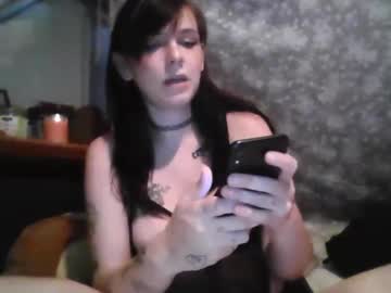 pleasure rae