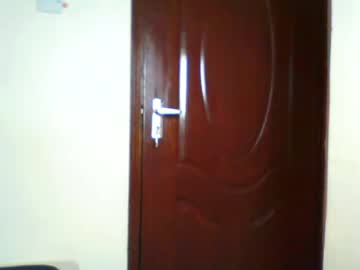 pleasureme 1