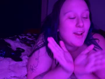 plussizequeen22