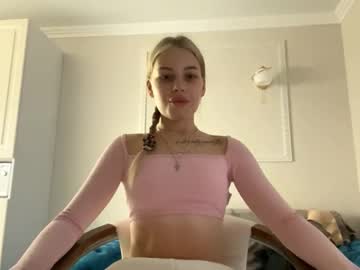 pollybrookfield