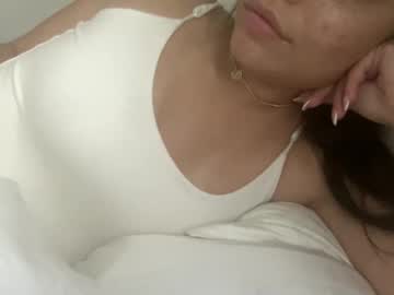 pookelynboo