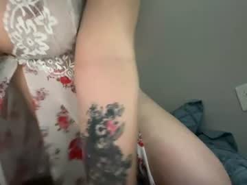 poppiebrooks