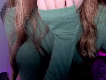 poppybloopy