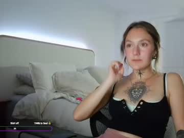 poppyquinn