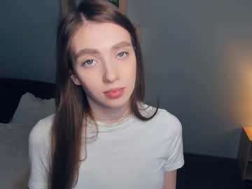 portia sparkle