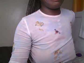pretty shila