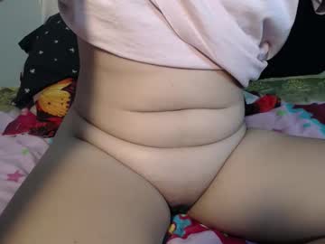 pretty terisa
