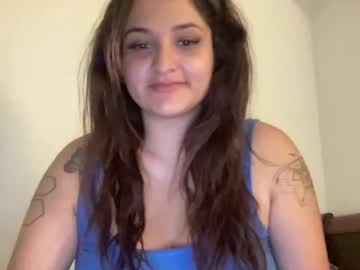 prettyliltitis