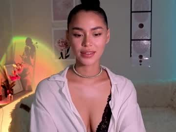 prettynika