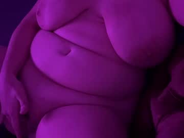 prettypulse69