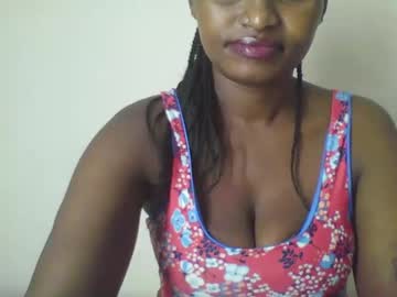 prettysmiless