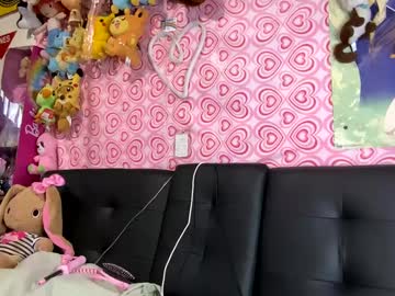 princesrhaee
