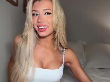 princess samxo