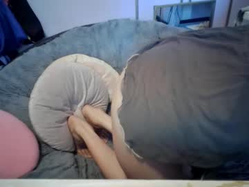 princesscasslee