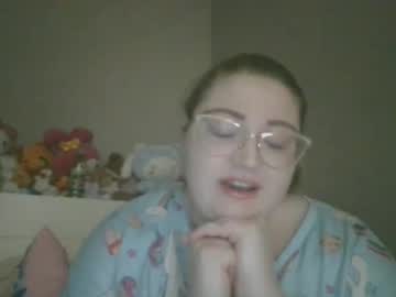 princesskitty c