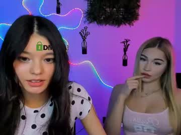 princessnicolee