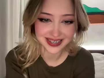 princesspoly87