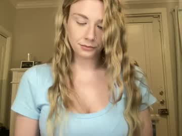 prinsexxpeach