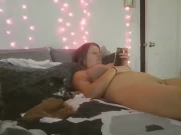 privateacc123