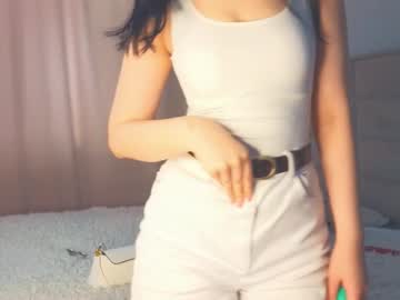 prudencehamm